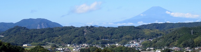 日帰り温泉写真