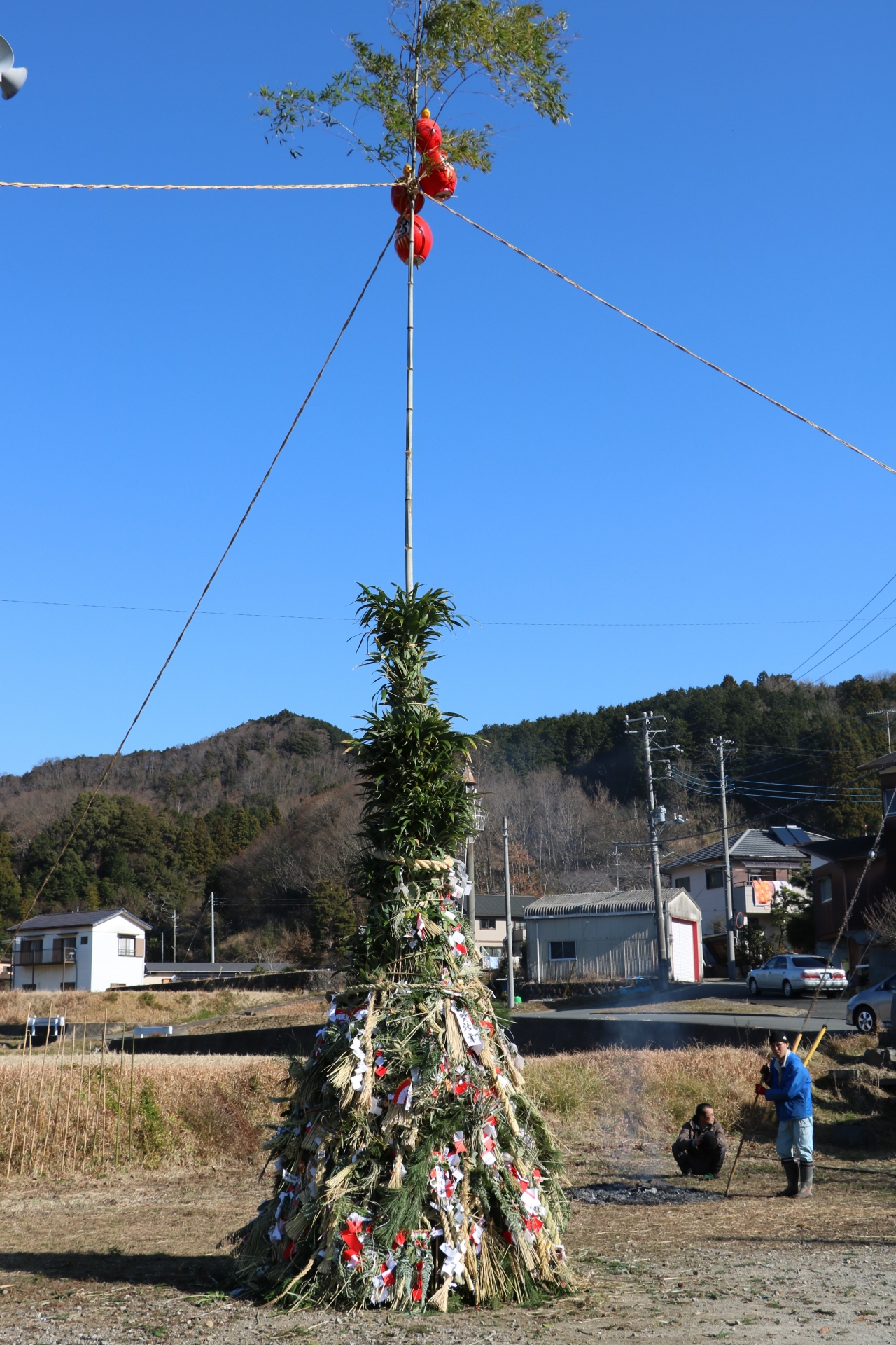 中原戸おんび